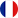 Version française