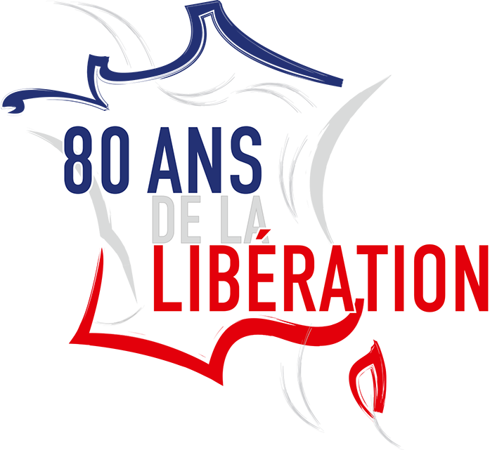 80 ans de la libération