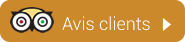 Avis clients