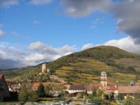 Kaysersberg Kaysersberg